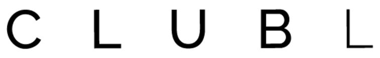 Club L