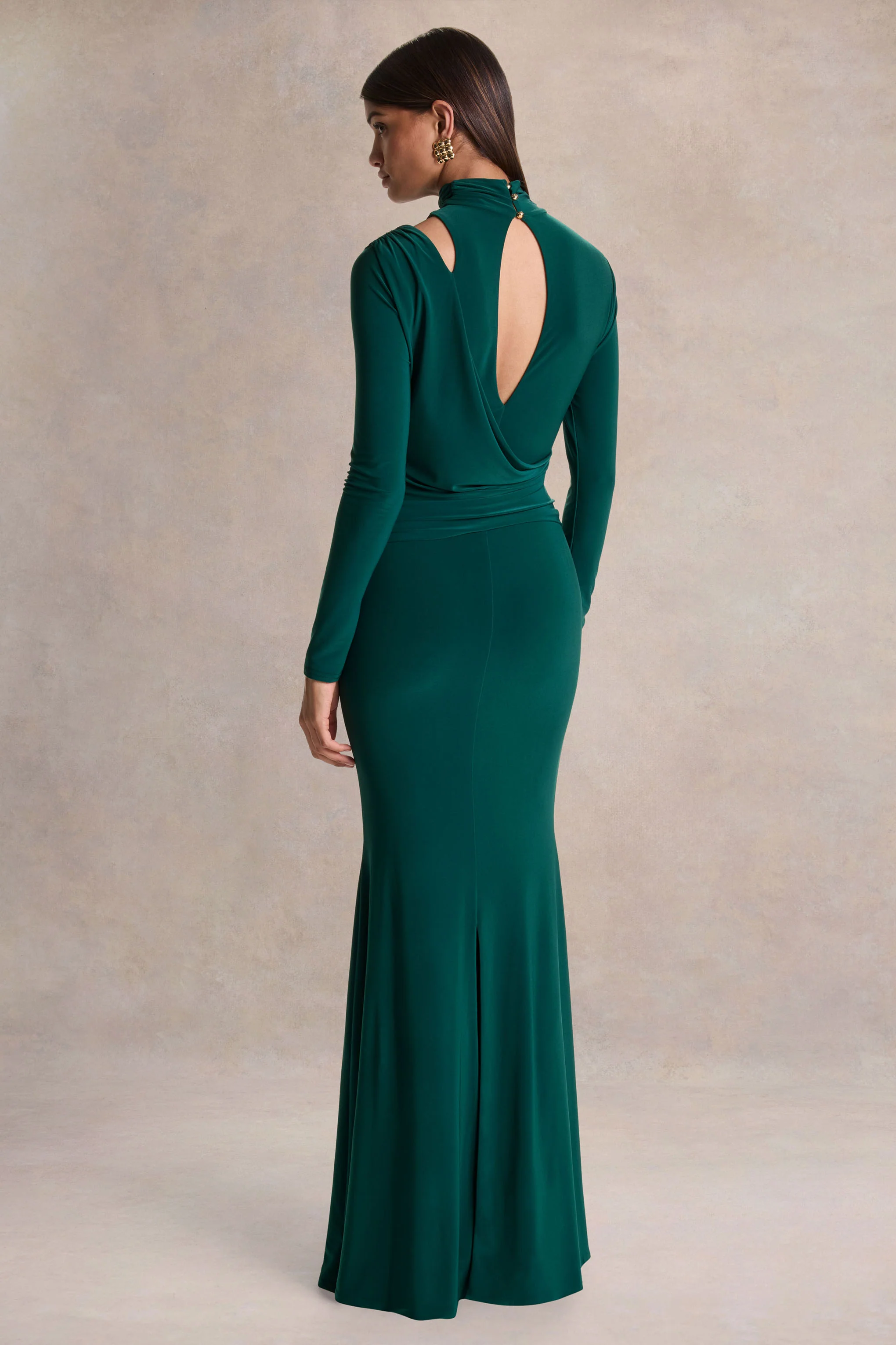 Miniatuur 2