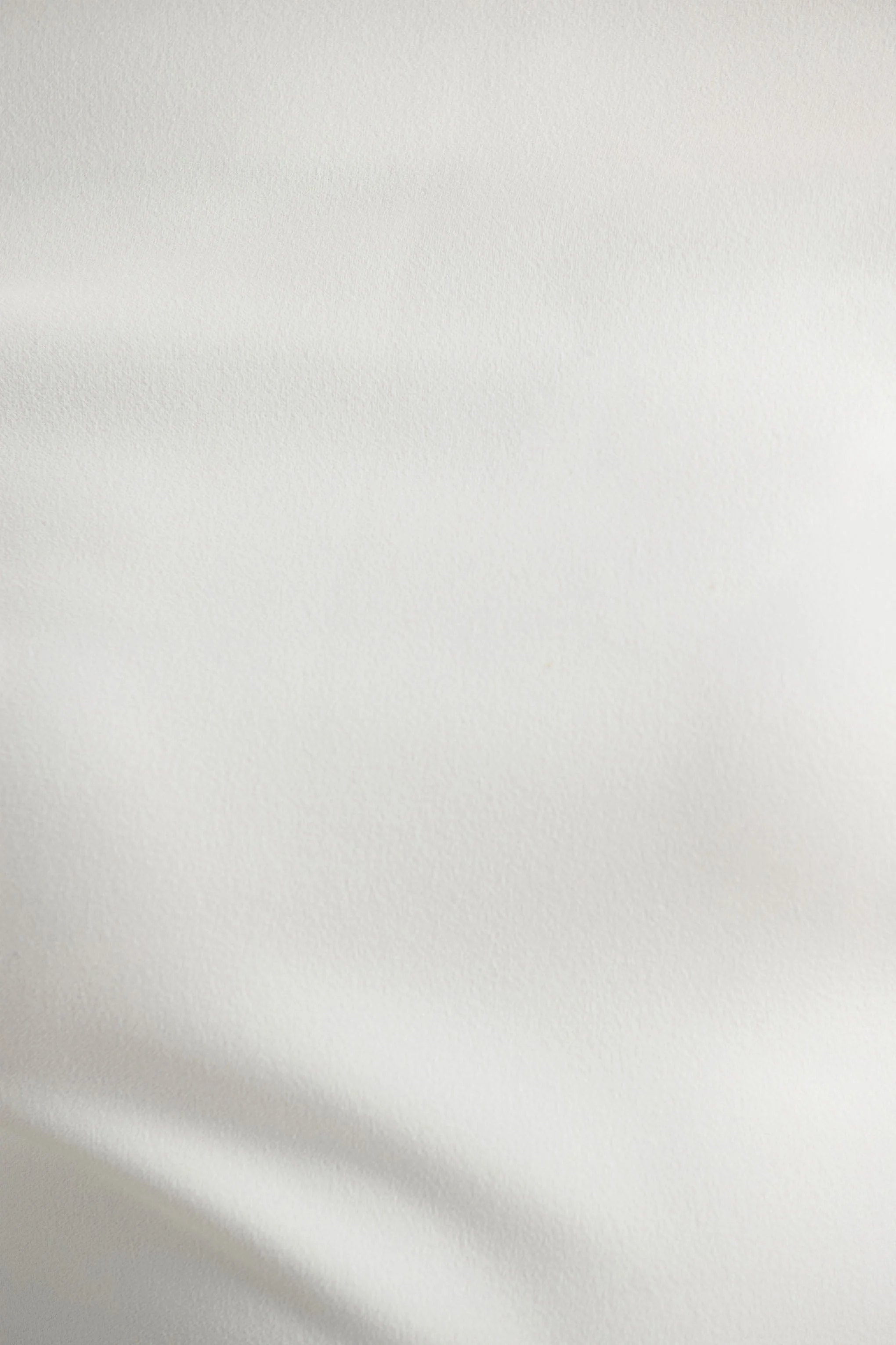 Alexandra | Witte Asymmetrische Drapeerend Jumpsuit - Image 7