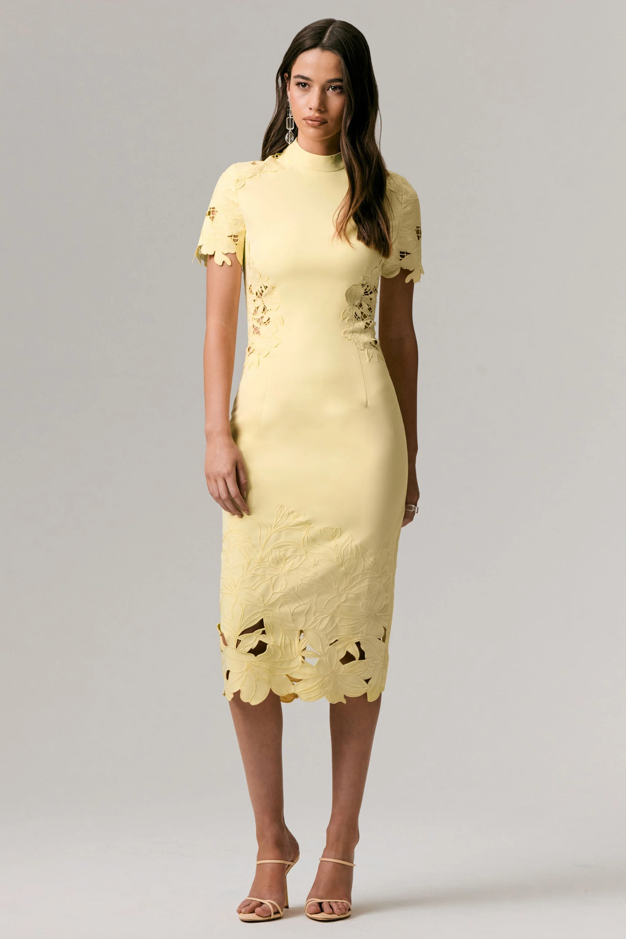 Miniatuur 1