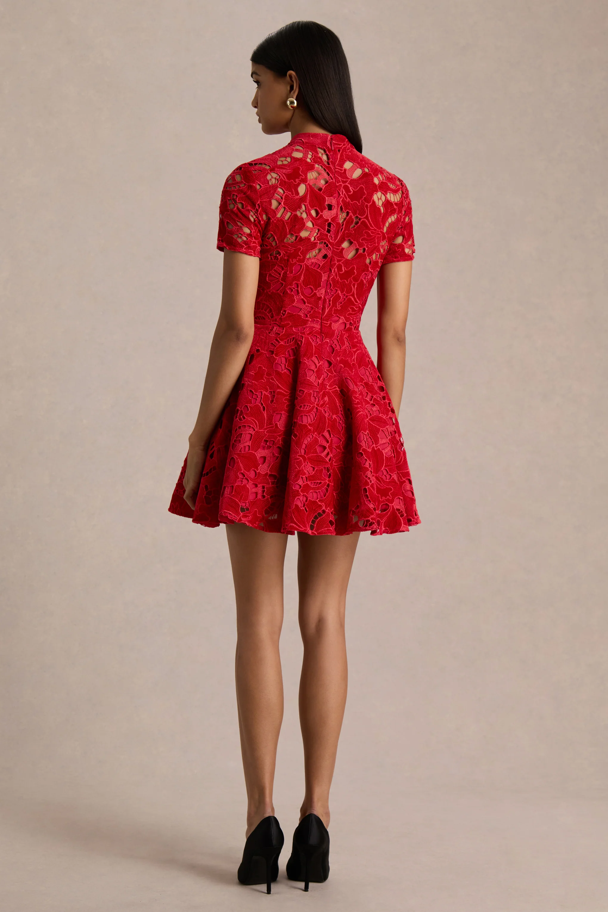 Miniatuur 2